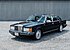 1996 Rolls-Royce Silver Dawn for sale 101034976